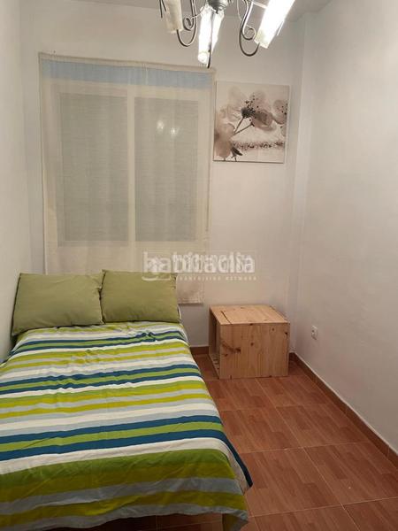 Foto 07778785-6a06-4059-96a0-5102abfba4e5. Maison jumelée dans Iznalloz