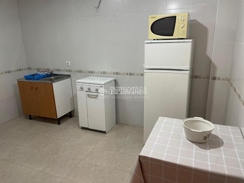 Foto 11464246-c6f0-45d5-ac6a-5124bf52f196. Maison jumelée dans Iznalloz