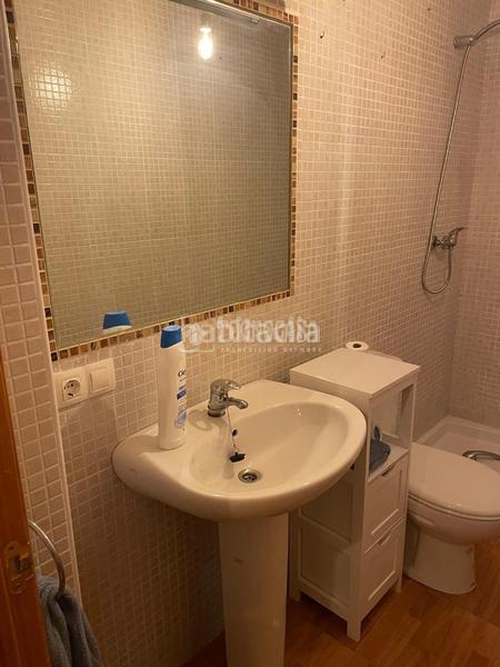 Foto 42afe8fd-9fc0-4c49-aff8-68729edbb7c7. Maison jumelée dans Iznalloz