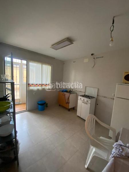 Foto 67e4ba24-6f99-4fe5-b85a-1465a3ab809f. Maison jumelée dans Iznalloz
