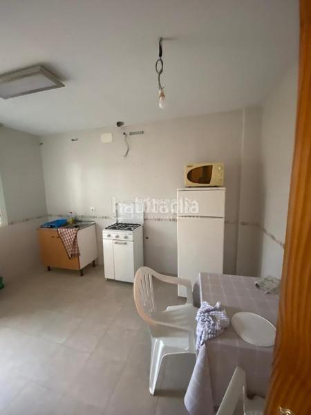 Foto 734c7a40-c5f8-4f6c-af22-ede1c746af78. Maison jumelée dans Iznalloz