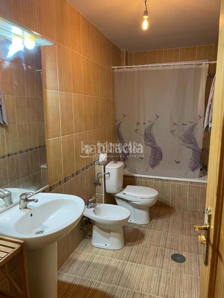 Foto 805c3228-24ce-4e26-b024-0e98ea7b3063. Maison jumelée dans Iznalloz