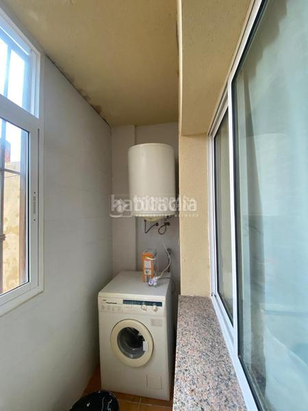 Foto b03ad523-e542-440c-89a7-e7abbddad8a6. Maison jumelée dans Iznalloz