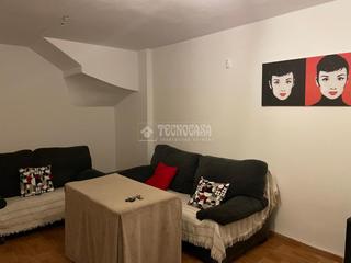 Casa bifamiliare en Iznalloz. Casa en venta en iznalloz