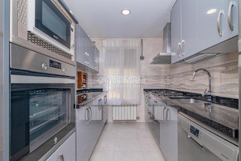 Foto 05be80e0-550d-4b1f-9832-f83f67ecd222. Casa pareada casa en venta en Pulianas