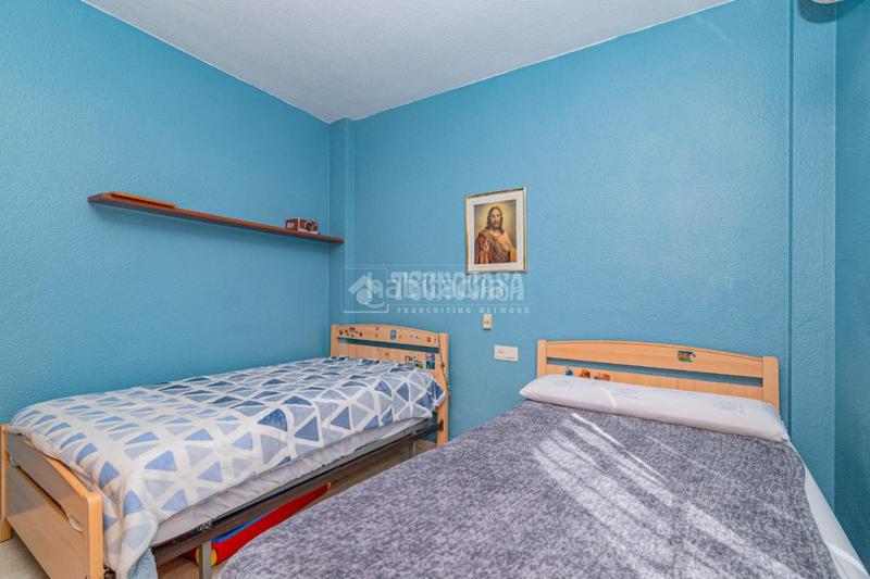 Foto 15046f63-ff69-4932-b9f9-62270f706971. Casa pareada casa en venta en Pulianas