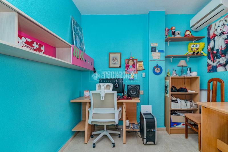 Foto 357c51de-d484-40e4-acbd-5d3304040592. Casa pareada casa en venta en Pulianas