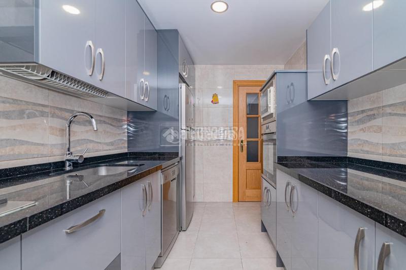 Foto 7a92a87e-6ec9-40db-8386-0d115cf2ea94. Casa pareada casa en venta en Pulianas