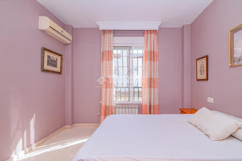 Foto a4ca1427-3709-4b60-b624-6437b51750cb. Casa pareada casa en venta en Pulianas