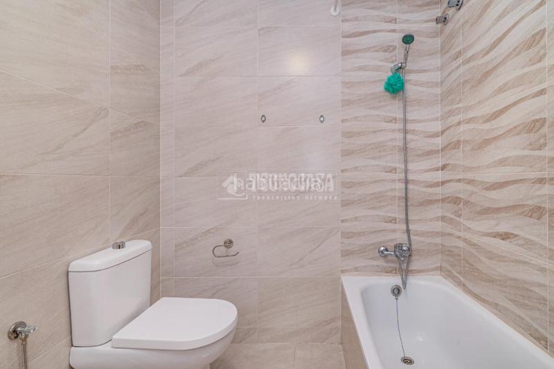 Foto a8b677d5-45de-4196-9055-db4c73bf1fb7. Casa pareada casa en venta en Pulianas