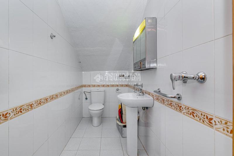 Foto aad5829e-4cbc-4c42-97fd-5b1a1b6303a8. Casa pareada casa en venta en Pulianas