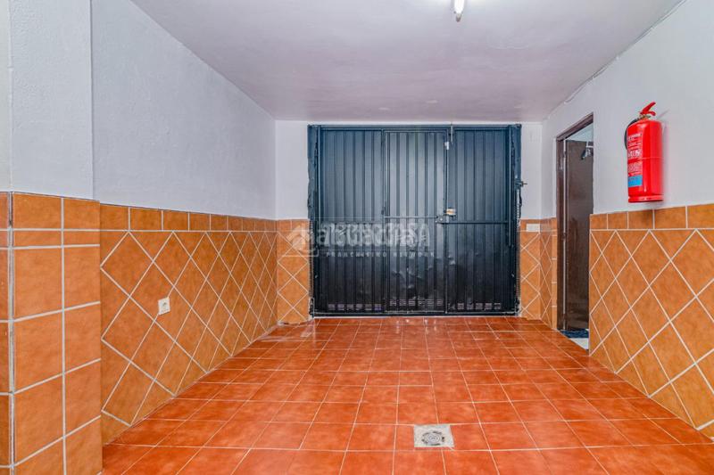 Foto be348fca-c657-4e6d-afe8-2bc61ab31c9b. Casa pareada casa en venta en Pulianas