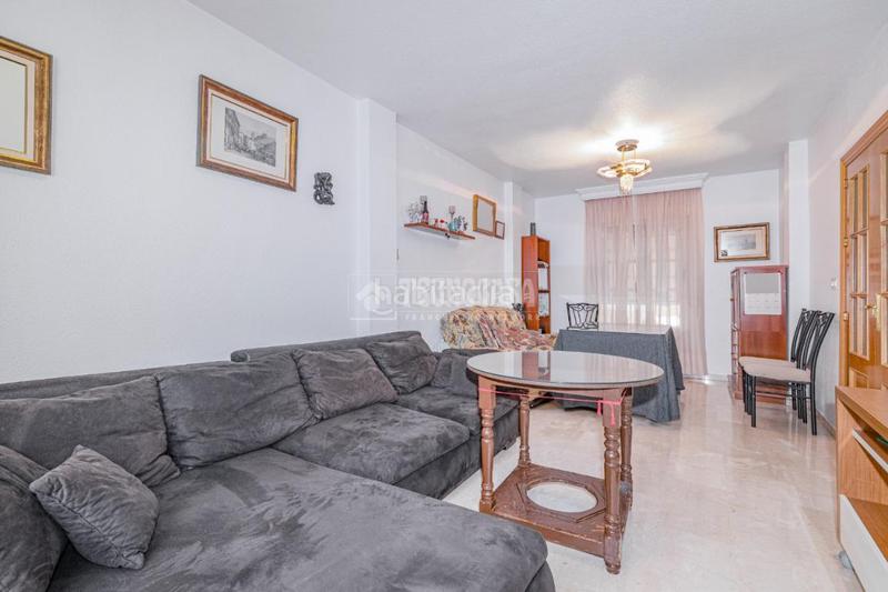 Foto c0253648-70db-4798-8207-4cd9c2e70a42. Casa pareada casa en venta en Pulianas