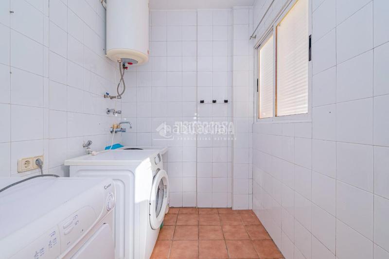 Foto d66144f9-dba2-461e-8649-140fae576388. Casa pareada casa en venta en Pulianas