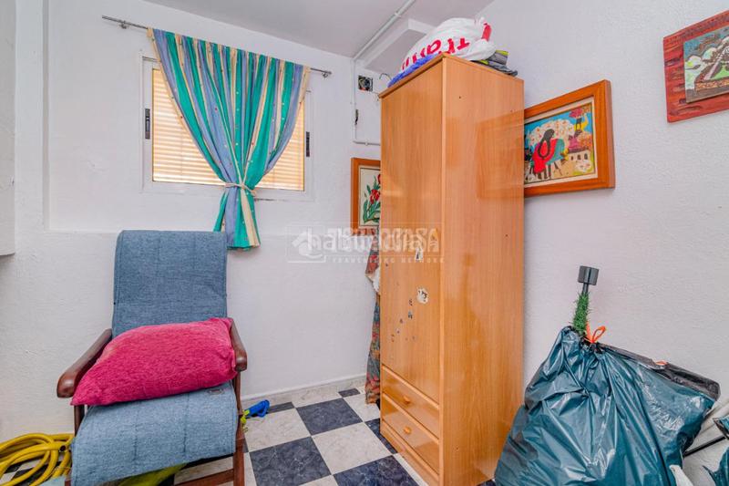 Foto f3449d81-66e1-4579-8b90-aa4b814c4881. Casa pareada casa en venta en Pulianas