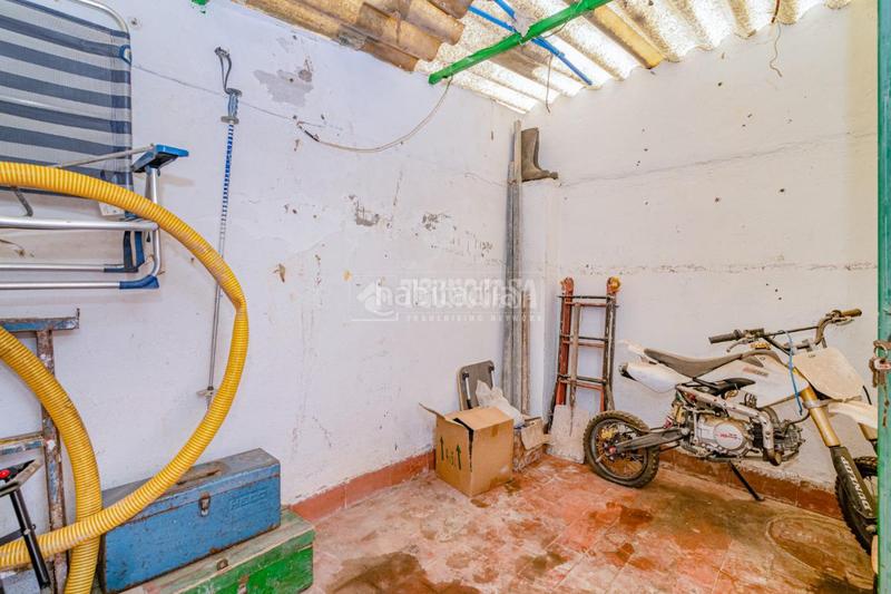 Foto 095eb55f-1093-4241-a778-b708668738b7. Casa aparellada a Peligros