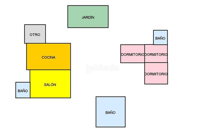Foto 6cbb51bd-3b1c-4da4-86df-5994c1e9f643. Casa aparellada a Peligros