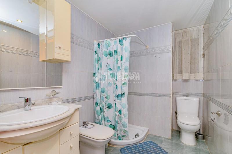 Foto 015a30d4-5637-4bd4-bf5c-d918b1fec199. Piso  en venta en Peligros