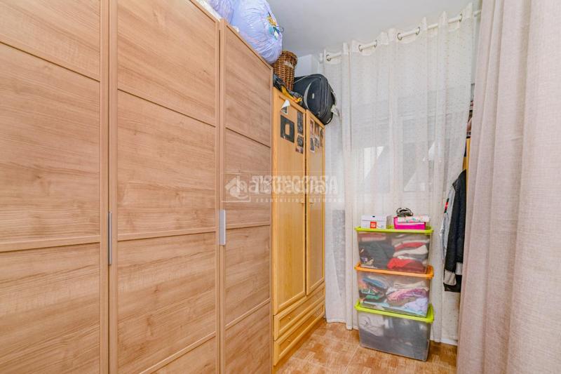 Foto 0f98bf99-624e-413a-8b81-0e0bfcae11db. Piso  en venta en Peligros