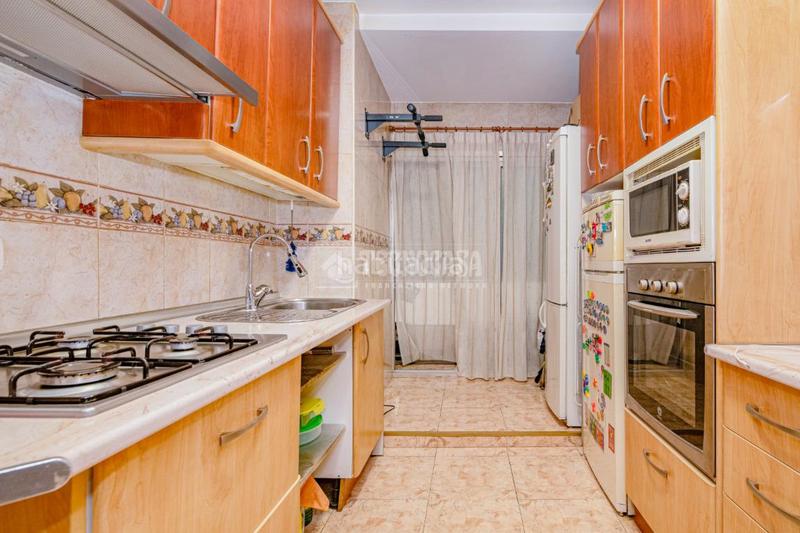 Foto 2e7c2e67-c1eb-408a-a503-f73a797eb3a3. Piso  en venta en Peligros
