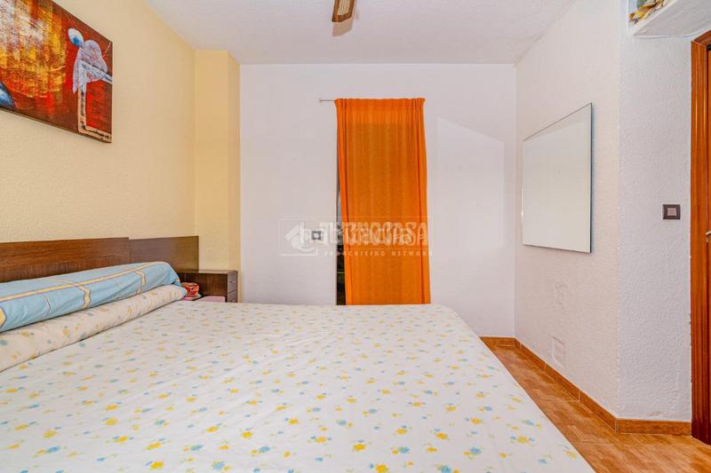 Foto 377ed739-0a32-48b4-a1d8-e4f88590e8c3. Piso  en venta en Peligros