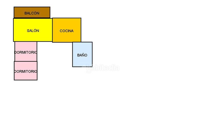 Foto 378f3ce2-1dce-451d-9f15-19a82b775bc5. Piso  en venta en Peligros