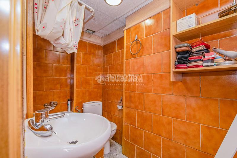 Foto 5cd6a91c-3d1d-4395-a091-c68512c0b613. Piso  en venta en Peligros