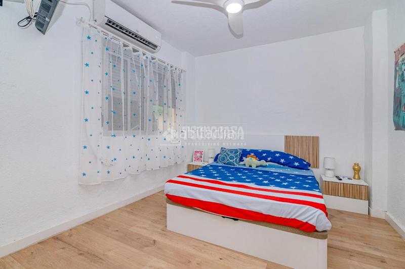 Foto 749234c6-8ad8-4beb-93bd-752fbca19cfe. Piso  en venta en Peligros