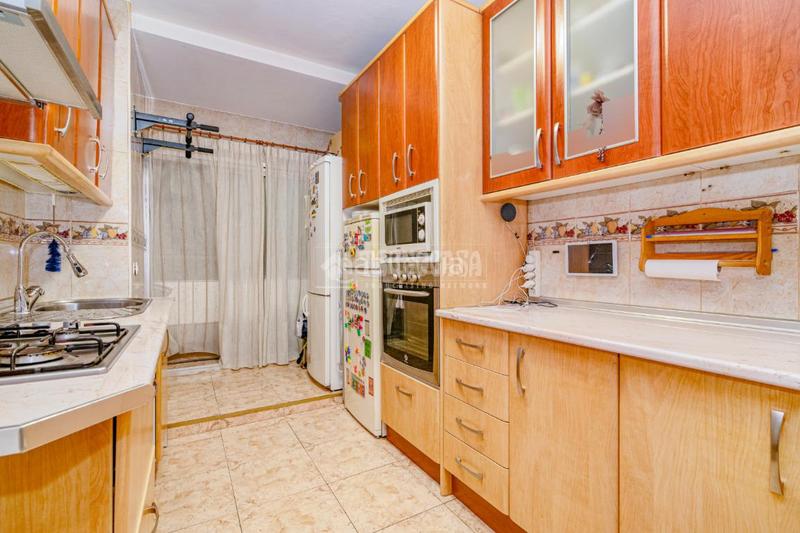 Foto 7dfcb824-80e8-4925-b223-b6c5fcfdf191. Piso  en venta en Peligros