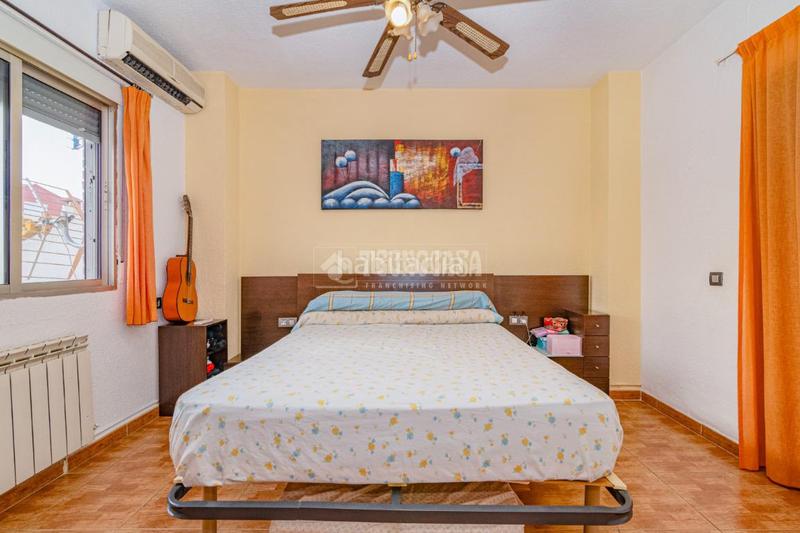 Foto a8d9dd16-bd9a-482b-888f-e9930c0f20ce. Piso  en venta en Peligros