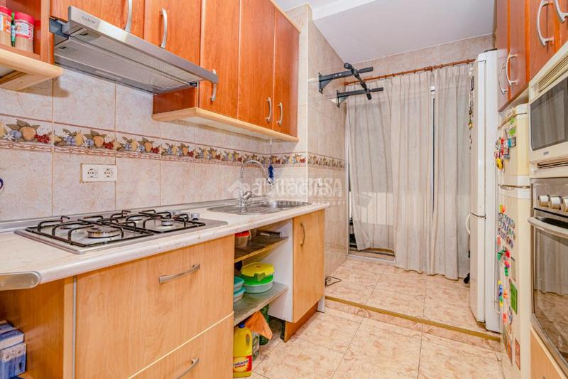 Foto af66ed27-b492-452f-a1af-d14169e4414a. Piso  en venta en Peligros