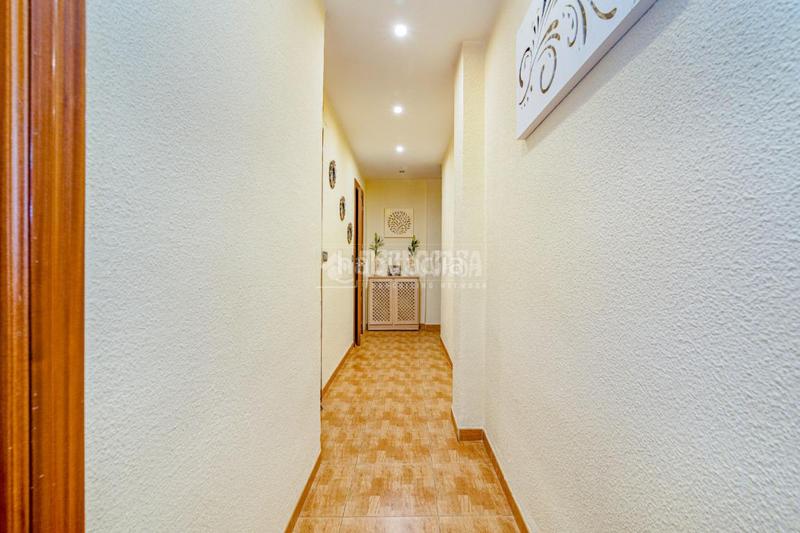 Foto f5d93d87-7592-4b22-936d-5968c1049074. Piso  en venta en Peligros