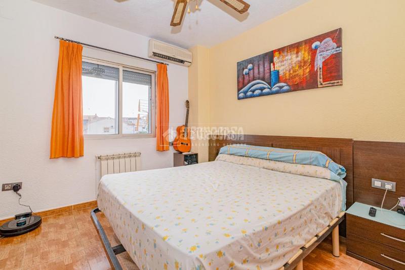 Foto fee8a0bb-6193-41fe-b716-f4b228d93edb. Piso  en venta en Peligros