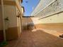 Ampliar foto 817a65b0-87b2-4d94-abb2-52169969b2c3.jpg