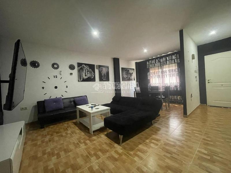 Foto 65bd815f-c496-43d4-b9a1-8cffcf502742. Casa pareada casa en venta en gevéjar en Güevéjar