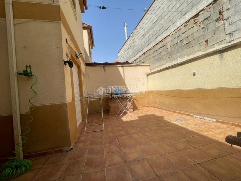 Foto 817a65b0-87b2-4d94-abb2-52169969b2c3. Casa pareada casa en venta en gevéjar en Güevéjar