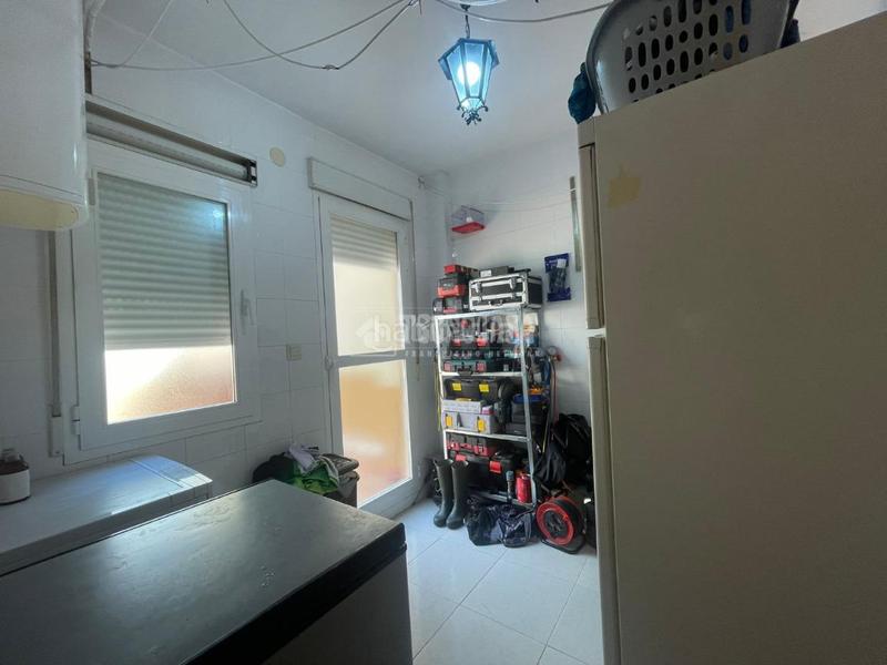 Foto b1d673e3-a360-4c09-90cf-7671bf9d4037. Casa pareada casa en venta en gevéjar en Güevéjar