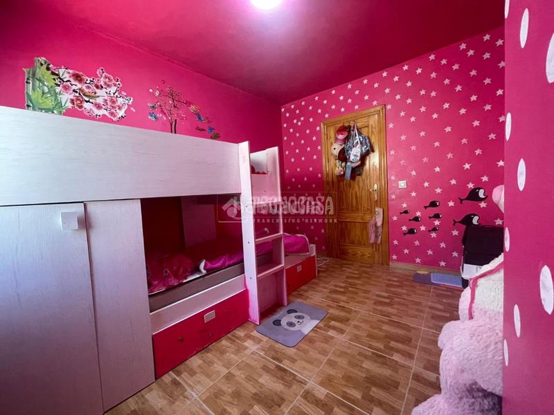 Foto fcfb52f1-be62-4972-8660-1da1a6806a16. Casa pareada casa en venta en gevéjar en Güevéjar