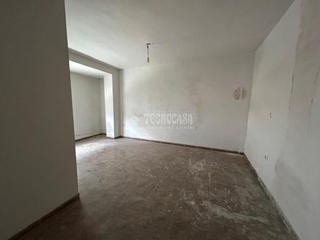Doppelhaus in Iznalloz. Casa en venta en iznalloz