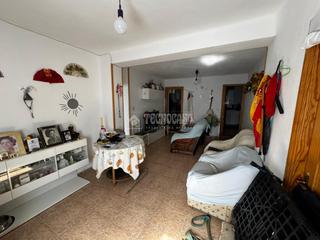 Casa in Iznalloz. Casa en venta en iznalloz