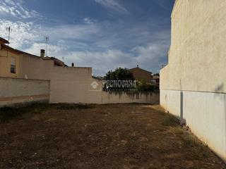 Terreno residencial en Peligros. Terrenos en venta en peligros