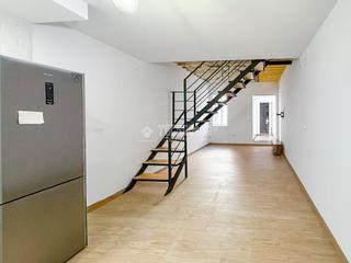 Maison jumelée à Güevéjar