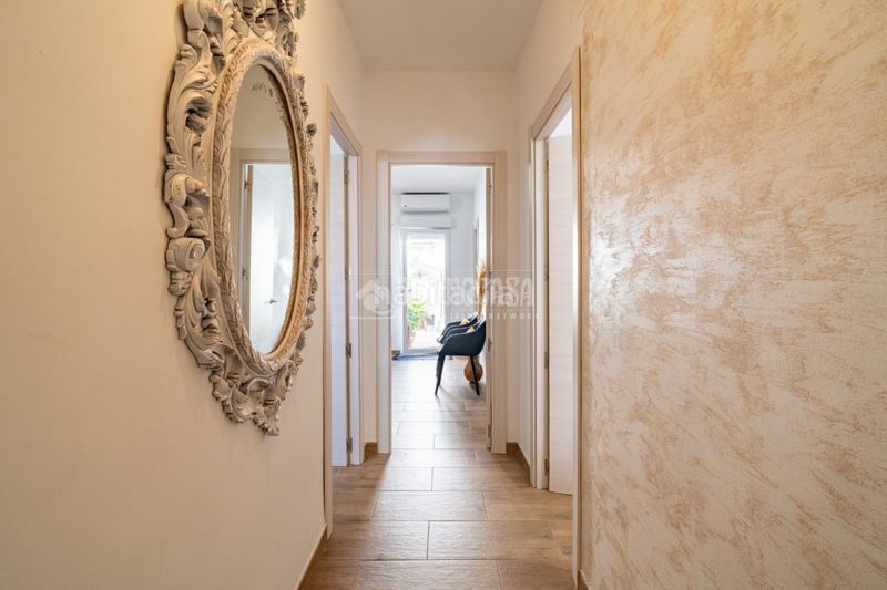 Foto 10855fc5-4c4a-4108-a928-635e118e261d. Casa a Peligros