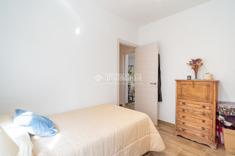Foto 109a5415-1f76-481d-ab28-7d311aefd591. Casa a Peligros