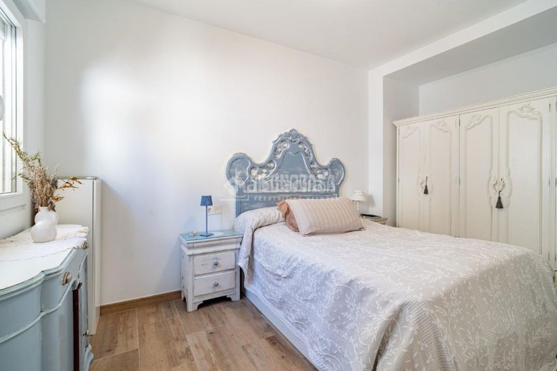 Foto 622dc658-e1ed-482d-9e99-ce6f2b195d01. Casa a Peligros