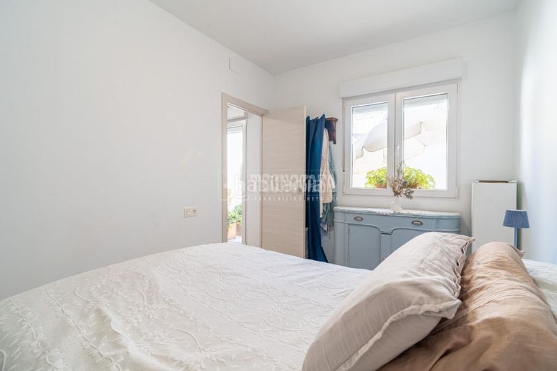 Foto 704a10a2-b363-4108-95b7-99ff05437c4a. Casa a Peligros