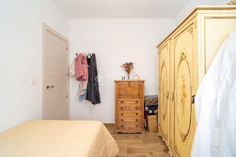 Foto a09b7e95-9ea2-4ba1-a711-59fc3630fb90. Casa a Peligros