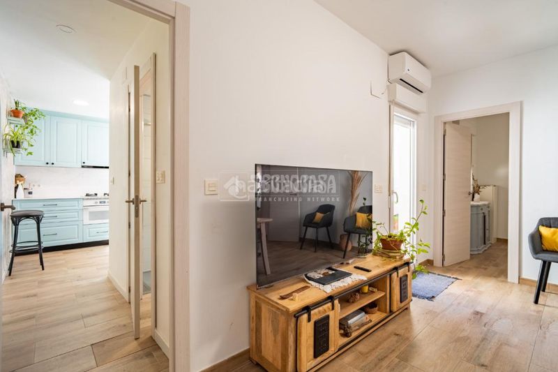 Foto bb795769-9617-4c4d-ab71-3d9a2593b8ce. Casa a Peligros