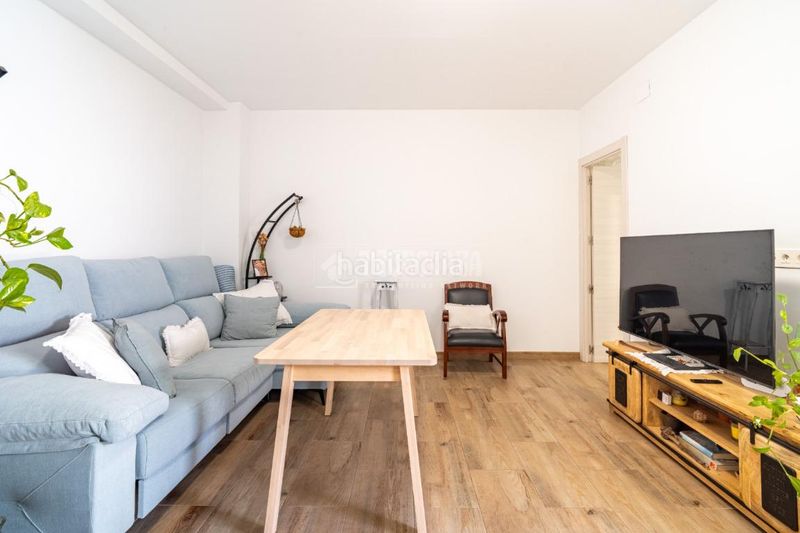 Foto c123e2f2-f365-4946-9162-85b7990e2b22. Casa a Peligros