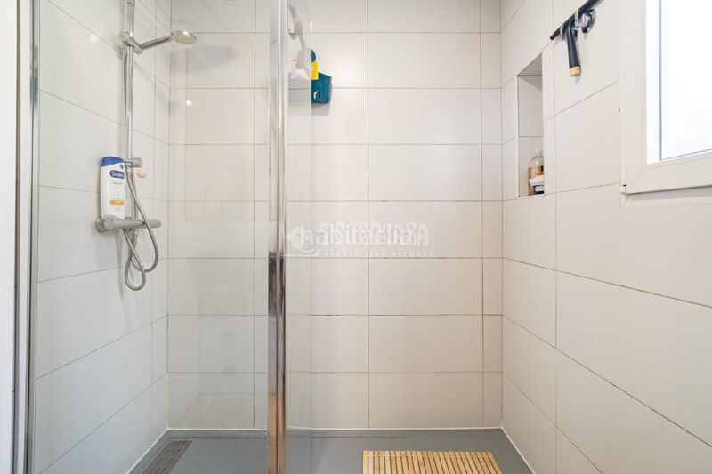 Foto d855be07-fecf-47b8-98c3-ed894199c038. Casa a Peligros